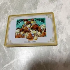 名探偵コナン コナン展 アクリルマグネット 集合