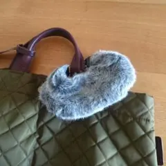 ハワイラブ様 リクエスト 2点 まとめ商品