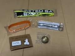 Item thumbnail for item 7f1e64a4-4c84-401e-b120-4740e41e1799