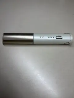 絹女 コードレスヘアアイロン