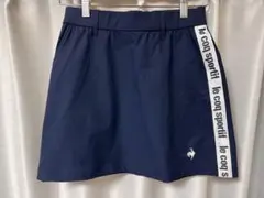 Item thumbnail for item 23aa622c-9317-4b89-b6de-7658e5a2677e