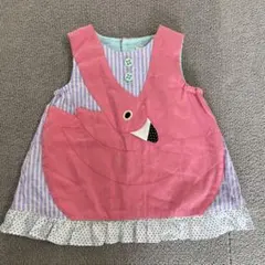 ベビーチアー BABY CHERR 80サイズのサムネイル