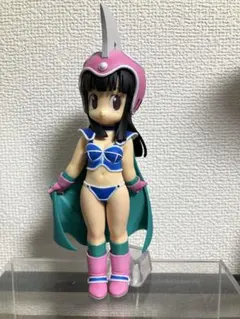 ととっしー様 リクエスト 2点 まとめ商品