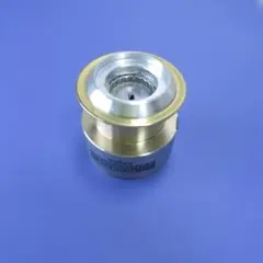 ダイワ TOURNAMENT-Z 2500LBC スプールのサムネイル