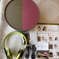 2026年最新】コアフィット フェイスプレイヤーの人気アイテム - メルカリ