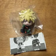 Item thumbnail for item 0674b494-ee56-4223-982f-3b1daefc061d