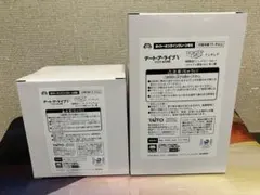 時崎狂三 バニー ナイトウェア タイクレ限定 フィギュア