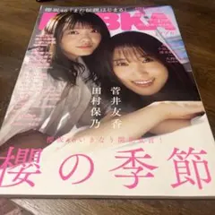 Berryz工房 菅谷梨沙子3rd写真集✳︎メイキングDVD付き - メルカリ