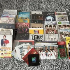 2025年最新】平野紫耀グッズまとめ売りの人気アイテム - メルカリ