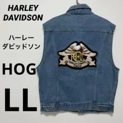 Item thumbnail for item aba7c514-f0bd-46d0-97ce-cee26ca3fc7d