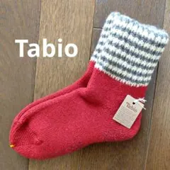 Item thumbnail for item c8f1e33b-af58-4765-9225-da35b7045333