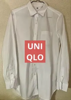 Item thumbnail for item de2a20e6-1015-495b-8473-242ef174125e