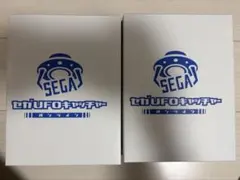 2026年最新】擬似箱の人気アイテム - メルカリ