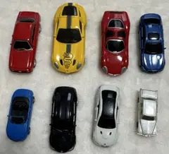 2026年最新】クラシックカーの人気アイテム - メルカリ