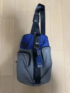 Item thumbnail for item dd66ea2f-d03d-479b-b023-49b88d6a61a2