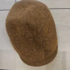 Item thumbnail for item af66efbe-c337-4ce8-ba49-3f058b062bf6