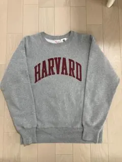 チャンピオン　リバースウィーブHARVARD CHANPION