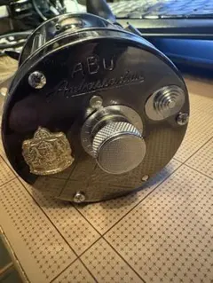 2025年最新】6500cs rocketの人気アイテム - メルカリ