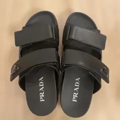 Item thumbnail for item 2a20b0c1-6c22-4c38-808e-ac684459c51f