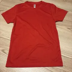 glimmer スポーツTシャツ 150cmのサムネイル