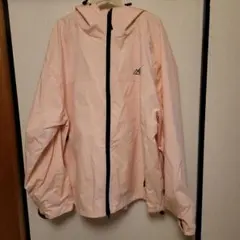 スノーボード スキー ウエア ピンク 上下セット メンズ 大きいサイズ 5XL