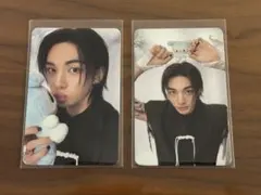 2026年最新】straykids ヒョンジン ハイタッチの人気アイテム - メルカリ