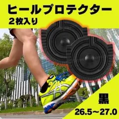 Item thumbnail for item b3b10c56-b50d-4131-b28a-cc8a359d1088