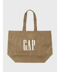 Item thumbnail for item cc4ad354-09f3-4554-9da2-af30d075c9ff