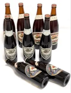 2026年最新】キリンビール 100周年の人気アイテム - メルカリ