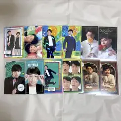 Item thumbnail for item e7852d7a-e8e1-4ddd-9542-71829a32e03d