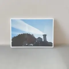 Item thumbnail for item ec9b8cec-fda1-4161-98a9-907a3452e7a8