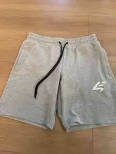 エバーリフト　ショートパンツ　サイズM