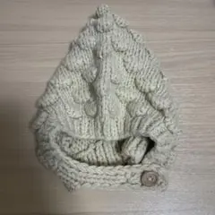 プロフ必読です（^人^）様 リクエスト 3点 まとめ商品