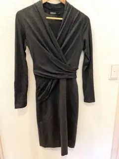 Item thumbnail for item 4055edb6-5452-4c10-8398-38e93fed5a29