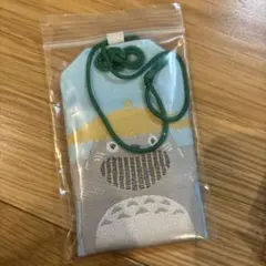 Item thumbnail for item 2ee7270b-a75b-49b4-b348-f1e1bf2c8e58