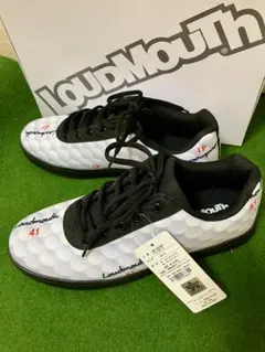 2025年最新】ゴルフシューズ メンズ スパイクレス26の人気アイテム