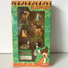 Item thumbnail for item 7a4cbe3b-a2c4-4584-bbe4-362a27dde735