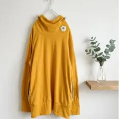 Item thumbnail for item 65b4a499-8825-45c7-8ef3-34427084fb6c