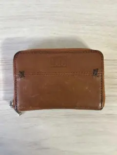 Item thumbnail for item bf6fb635-0994-4c44-909f-71aa40aabde4