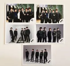 きなこ様 リクエスト 9点 まとめ商品