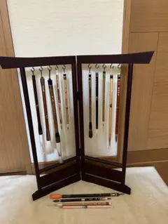 わんたん様専用 お誂え 小継タナゴ竿 - メルカリ