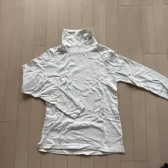 Item thumbnail for item c8ad51e0-1065-416d-aefa-268c14782814