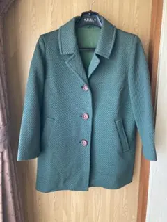 Item thumbnail for item a918487b-bb6a-4e77-b7d5-fe955ca33583