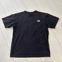 Item thumbnail for item 5b4dc61c-dc78-4c45-92fb-c83899a2d41b