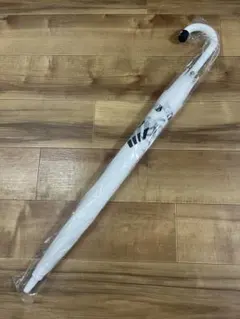 【新品未使用・非売品】ヒロセ通商 LION FX オリジナル長傘