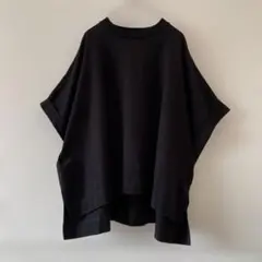 美品★カレンソロジー　ワイドボクシーTシャツのサムネイル