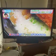 三菱電機 46型液晶テレビ ジャンク部品取り基板 - メルカリ