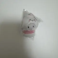 サンリオ ちびっとも 雪の精 こぎみゅん