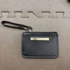 EXILE TRIBE FAMILY ファンクラブ 継続特典 パスケース