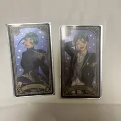 Item thumbnail for item 13c4e3af-404c-4de0-b26d-09ffb1854f3e